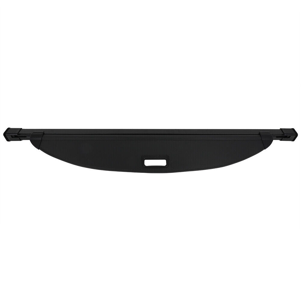 ECCPP Retractable Rear Cargo Cover Shield Shade For Hyundai Santa Fe 2019-2023