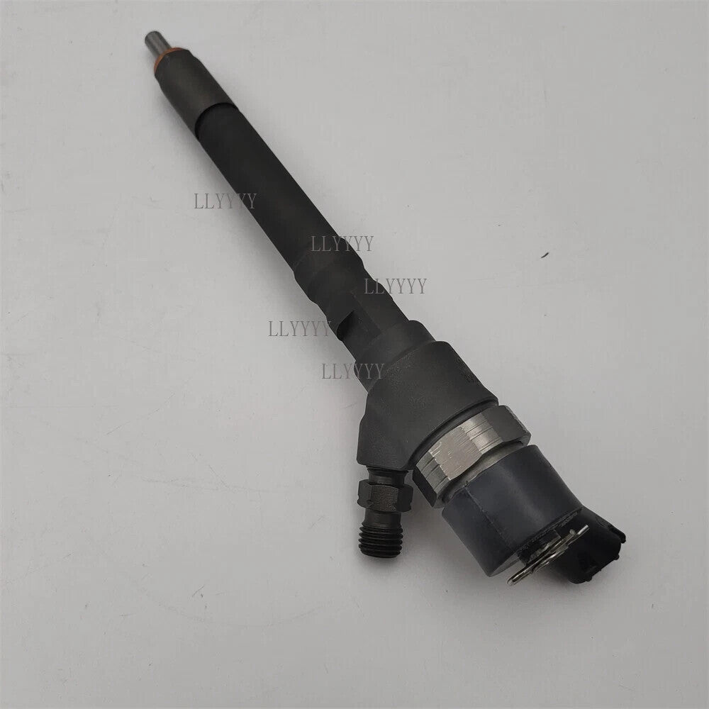 33800-27900 Common Rail Fuel Injector for Hyundai Santa Fe Kia Cummins Diesel