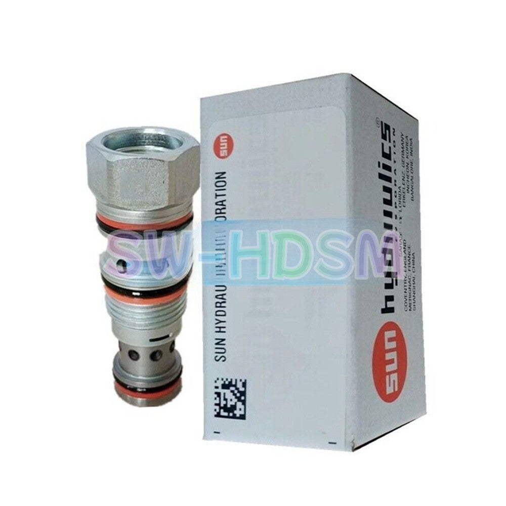 1PCS for SUN Proportional Reducing Valve PBDB-8DN PBDB8DN Freight Free