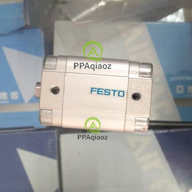 1PC FESTO ADVU-16-25-A-P-A 188122 ADVU1625APA Free Shipping