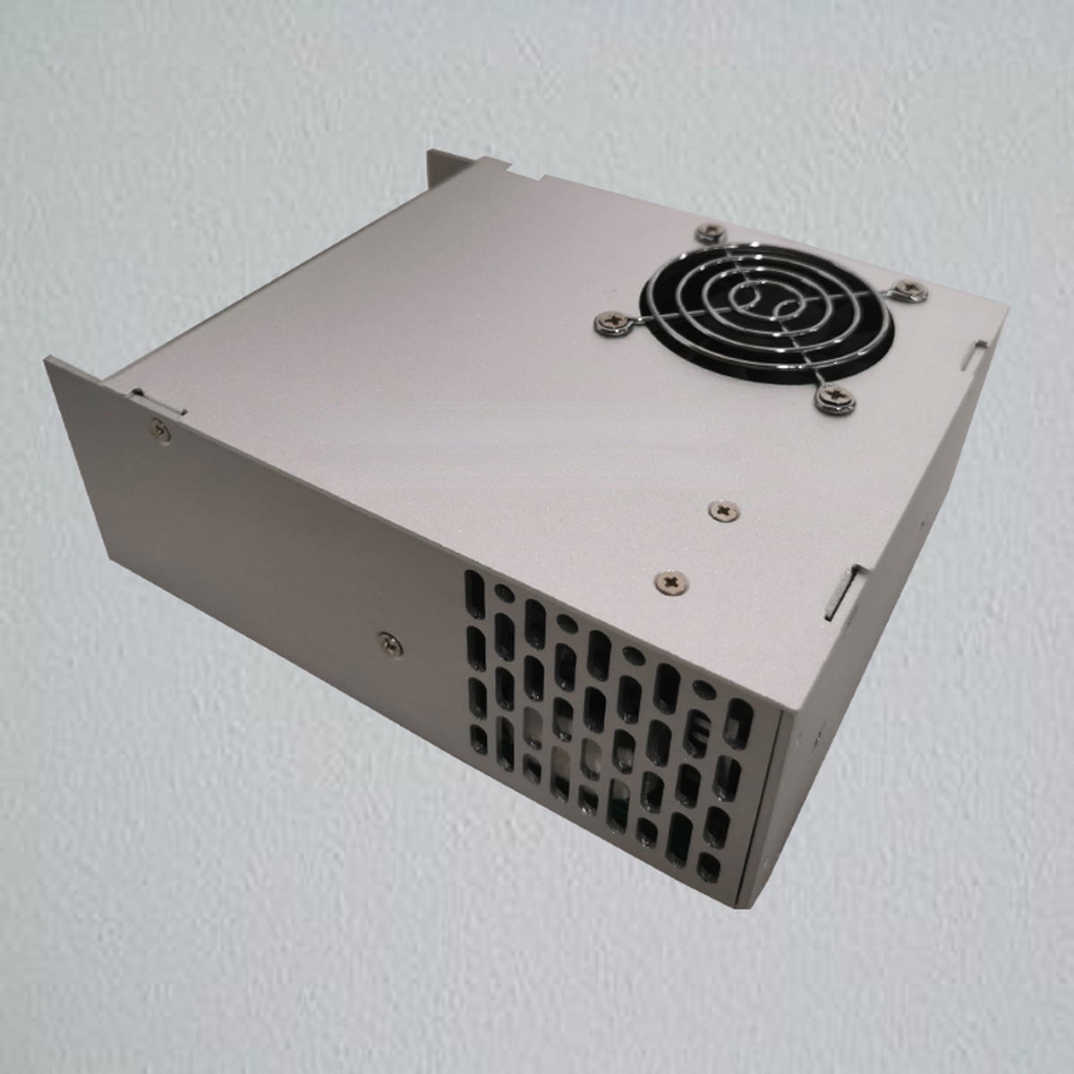 REIGNPOWER RPH11K5-24CDA Digital Display Switching Power Supply 1500W 24V 62.5A