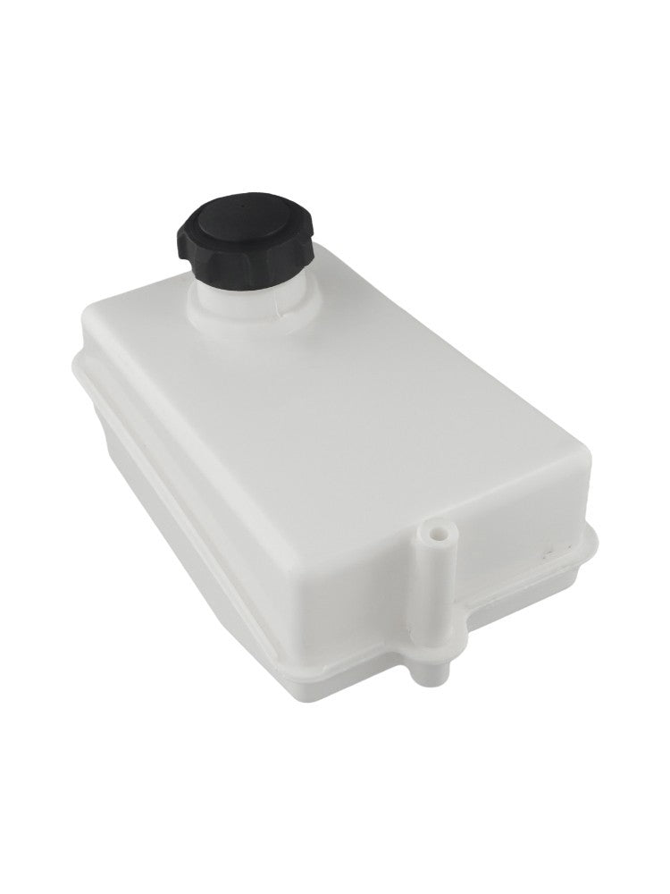 High-Quality For 536.270320 7601045MA Mower Fuel Tank Replacement