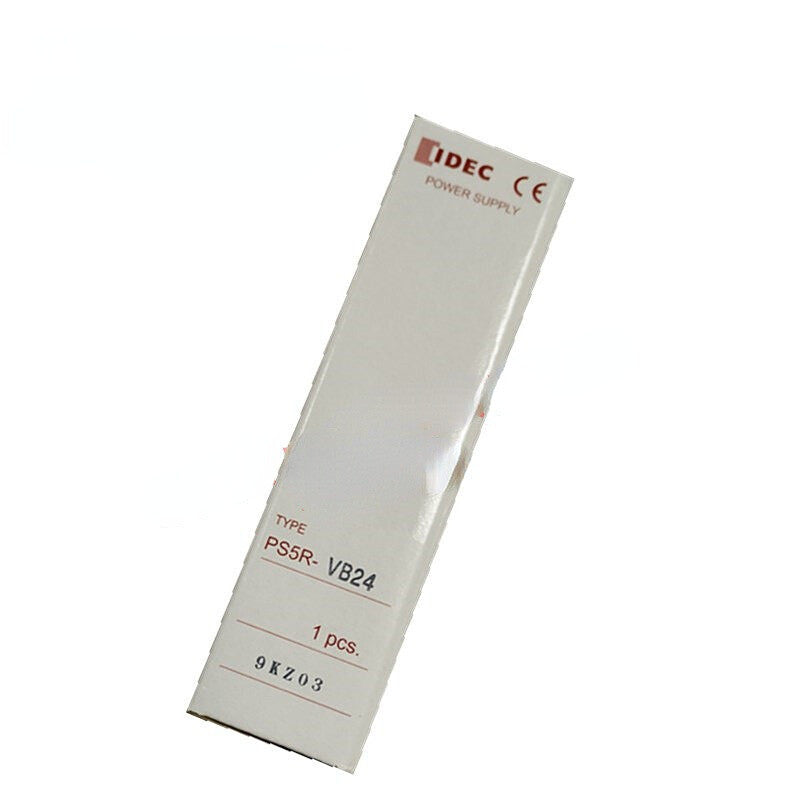 1pcs IDEC Power Supply PS5R-VB24