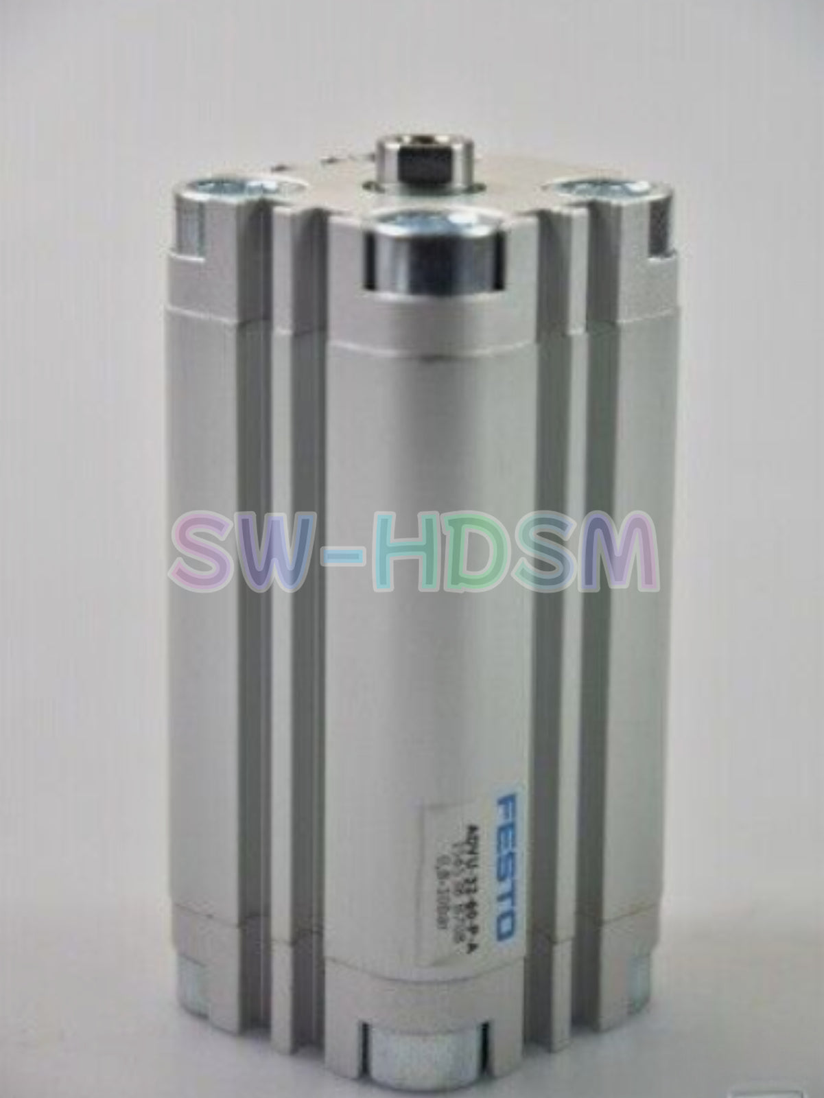 1PCS FESTO Cylinder ADVU-32-60-P-A Freight Free