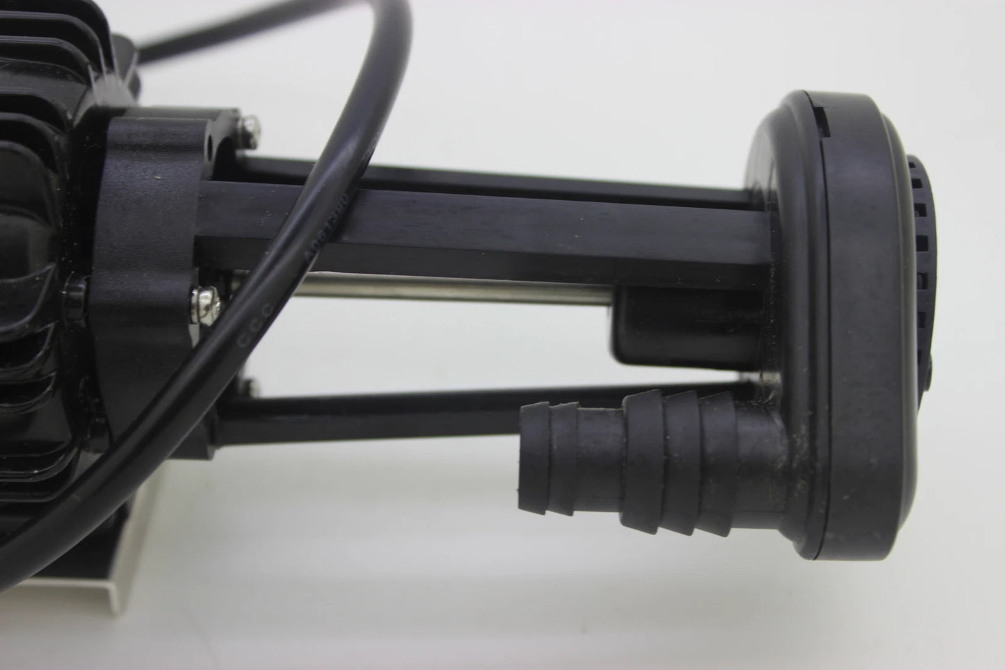 ice machine circulating pump water pump motor 2W YSP2P JDVF2 for 220v use