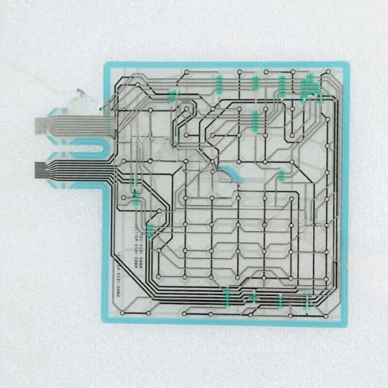 1PCS FIT FOR N86D-1623-V311 N86D-1623-R311/01 Line membrane