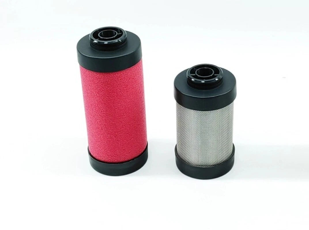 1PC FIT FOR PD5-16-B1 Replacement of air compressor filter element