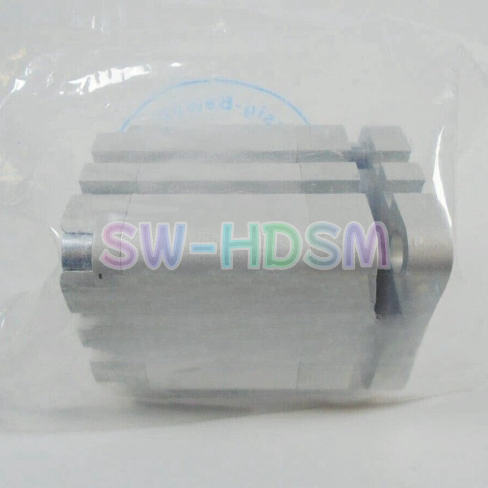 1PCS for FESTO Cylinder ADVUL-40-30-P-A Freight Free
