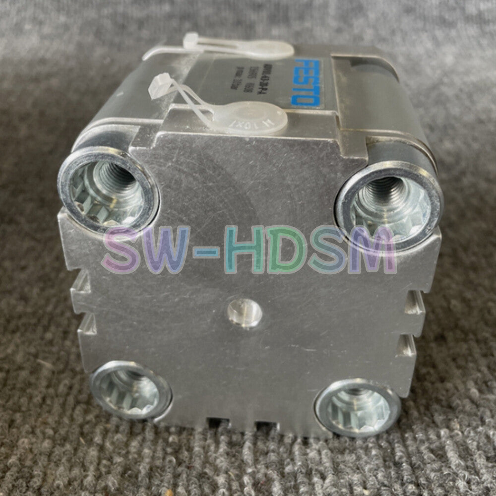 1PCS FESTO ADVUL-63-20-P-A 156905 Cylinder Freight Free