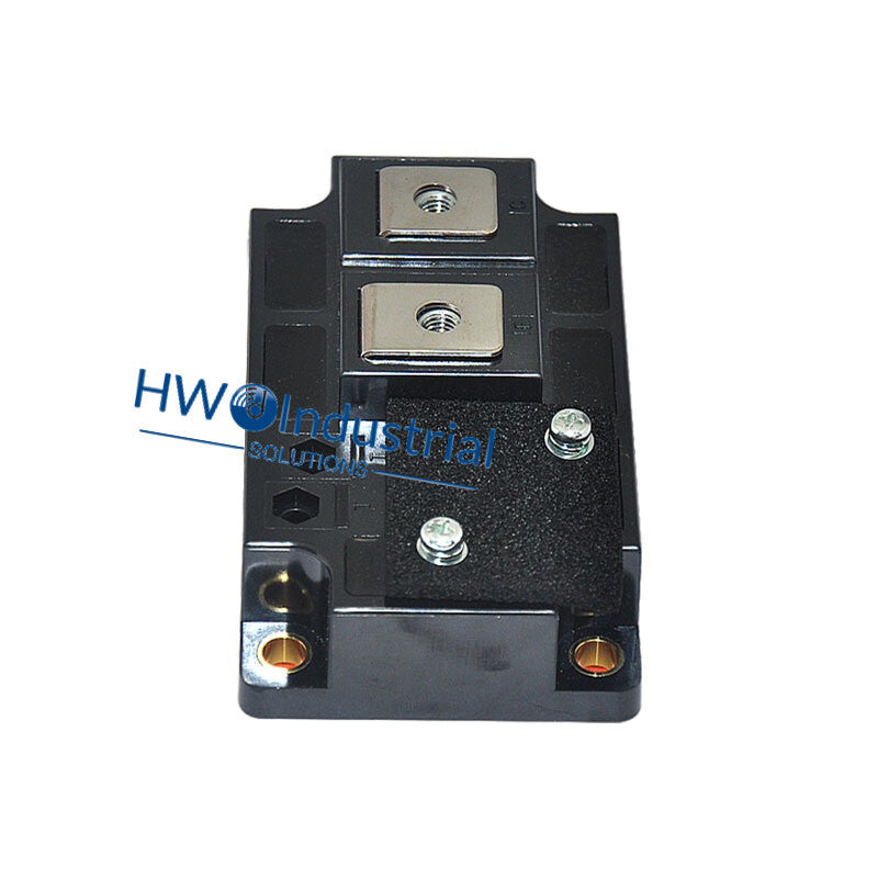 1PC Mitsubishi Power Module CM600HA-24A Quality Assurance
