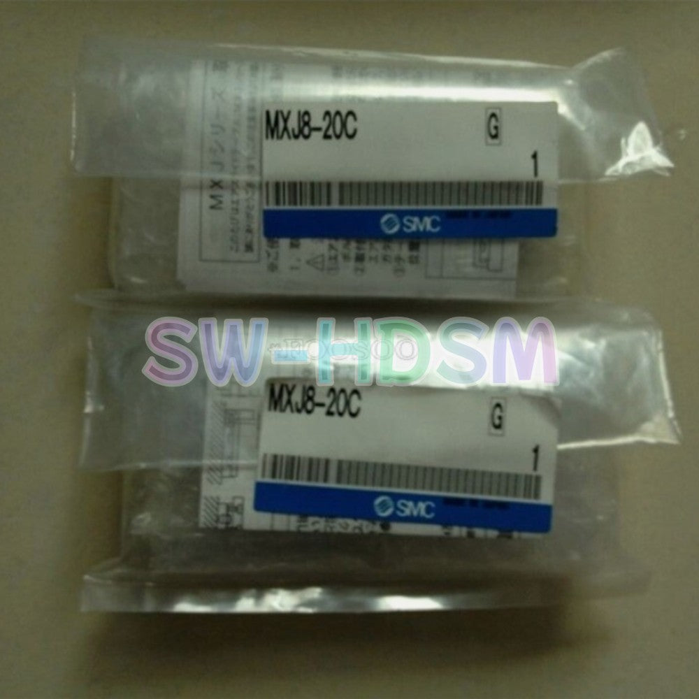 1PCS for SMC MXJ8-20C Cylinder Freight Free