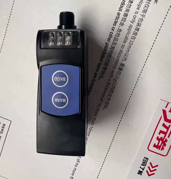 1PCS TL50-W-815