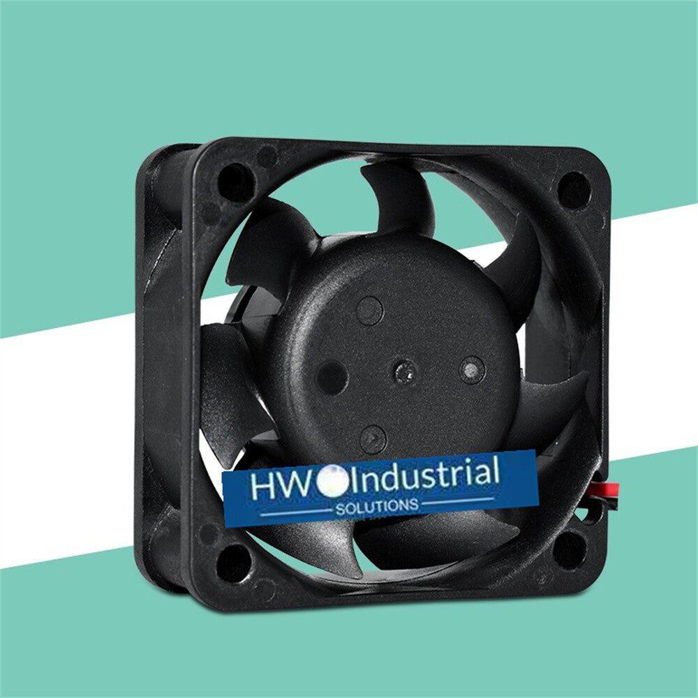 1/piece AFB0412VHB 12V 0.24A 4015 4CM Delta Switch Cooling Fan