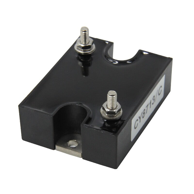 1pcs CY8713 Varistor Module
