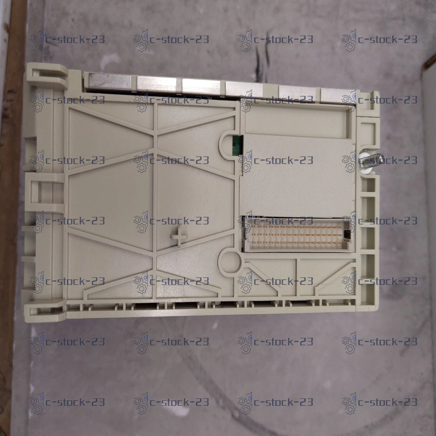 Schneider PLC Power Supply Module TSXPSY5500M Fast Ship #P