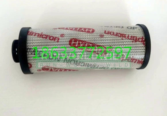 1PCS FOR HYDAC 0165 R 020 ON 1262970 filter element 0165R020ON #P