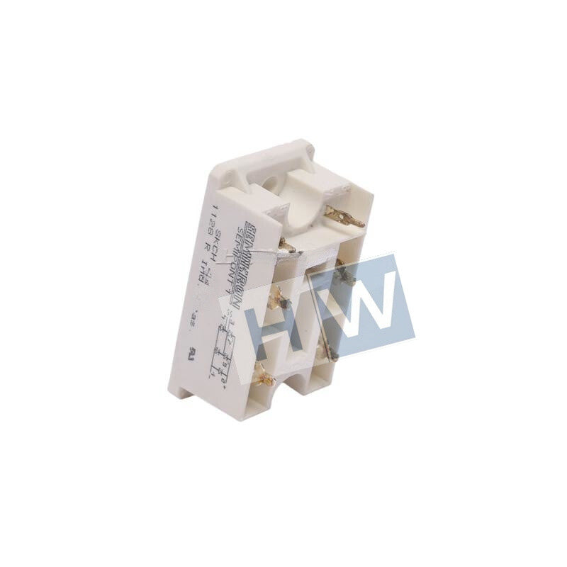 1PC SEMIKRON Rectifier Power Module SKD31F/16 SKD31F-16