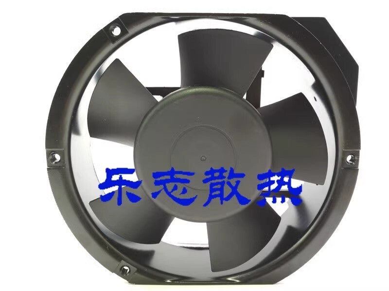 PROFANTEC P2175HBT-ET 17251 230V 0.12A Cooling Fan