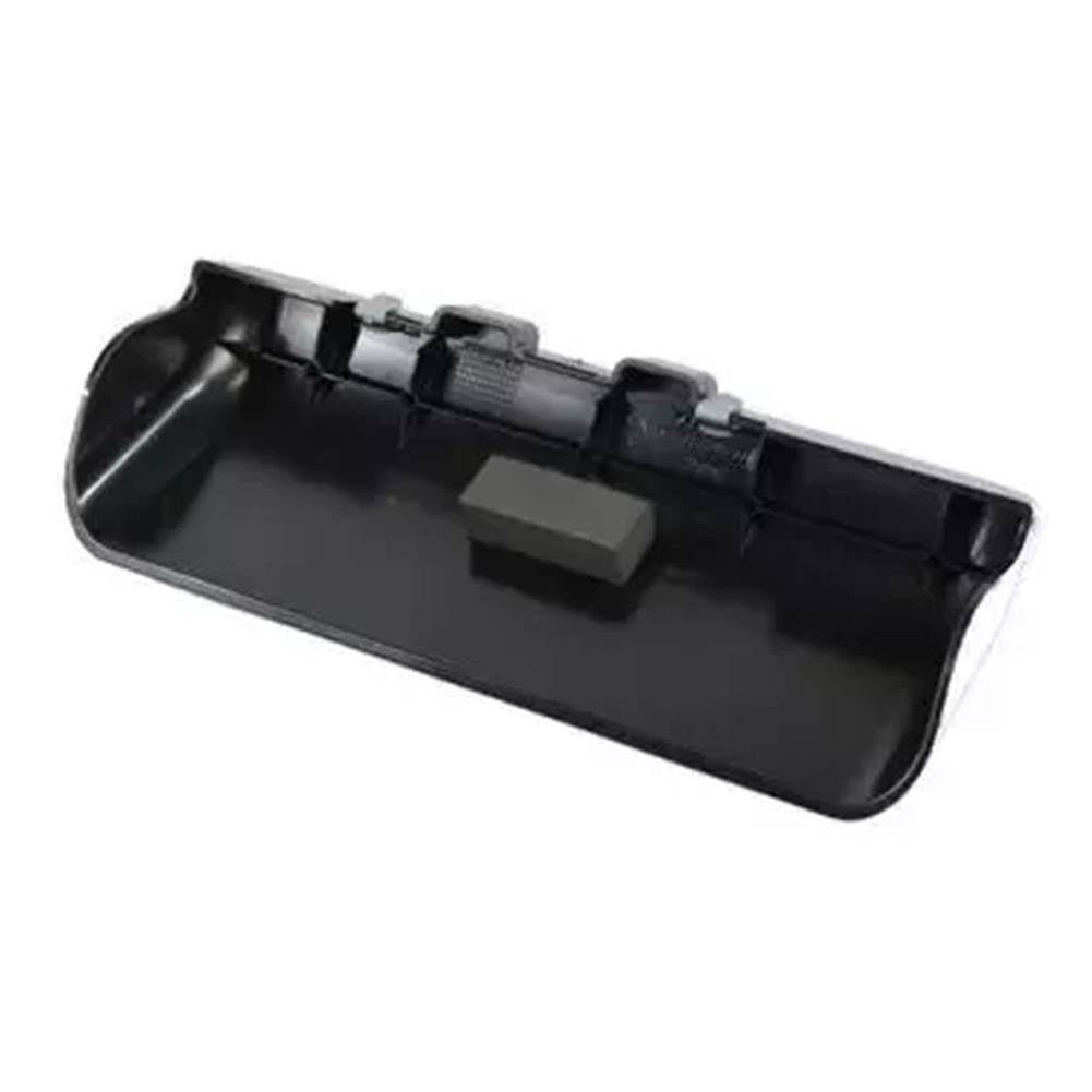 For Dodge For Durango ECM Cover Replacement for Model Years 2018 to 2024