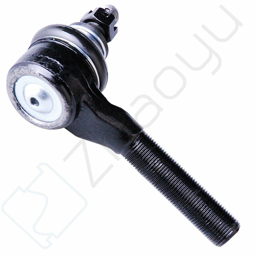 11Pcs Front Upper Control Arm Tie Rod End Fit For Chevrolet Blazer S10 GMC Isuzu