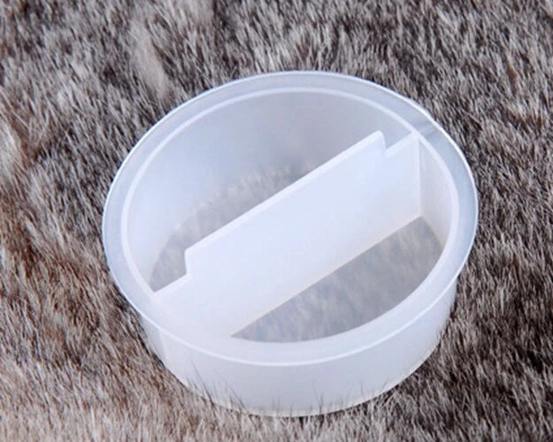 3PCS 2 inch eyepiece cap plug High-quality materials for astronomical telescopes