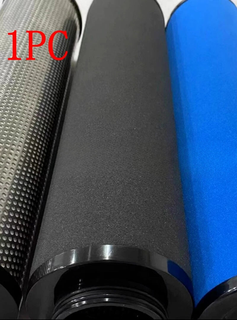 1PCS FIT FOR QD360 Precision filter replacement
