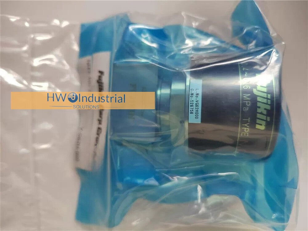 1/Piece NFPR-ND-71-9.52 Low Pressure Pneumatic Diaphragm Valve