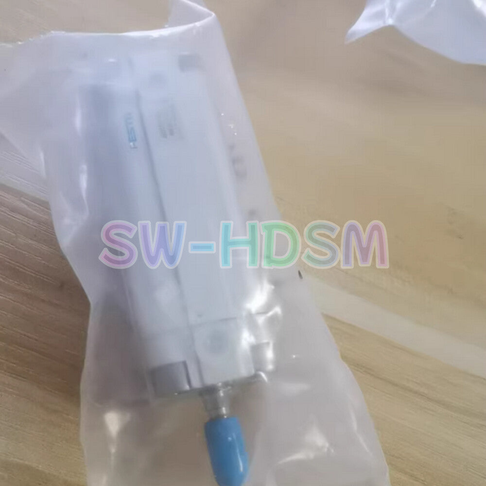 1PCS Festo 156506 ADVU-12-40-P-A Freight Free
