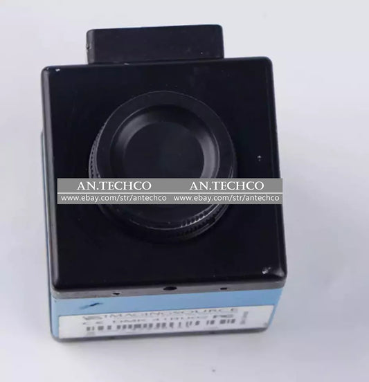 & Tested IMAGINGSOURCE DMK 41BU02 Monochrome Camera