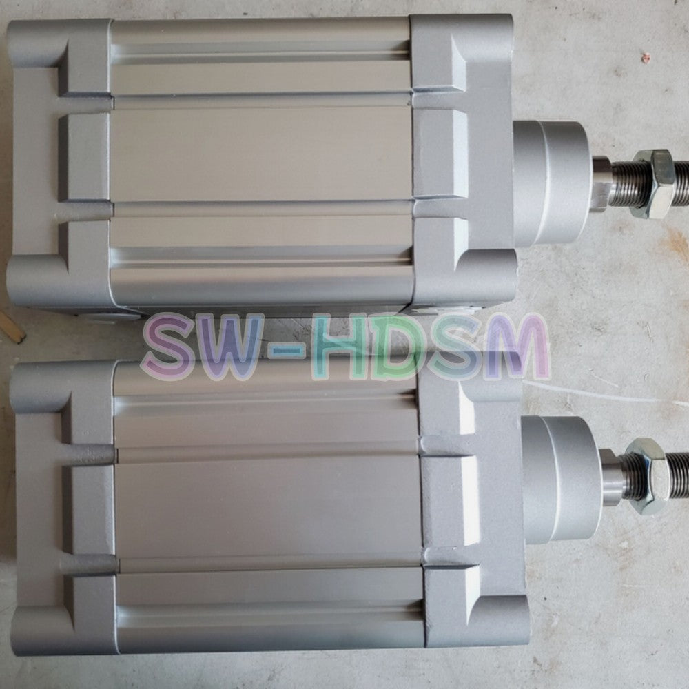 1PCS Festo 163467 DNC-100-50-PPV-A Freight Free