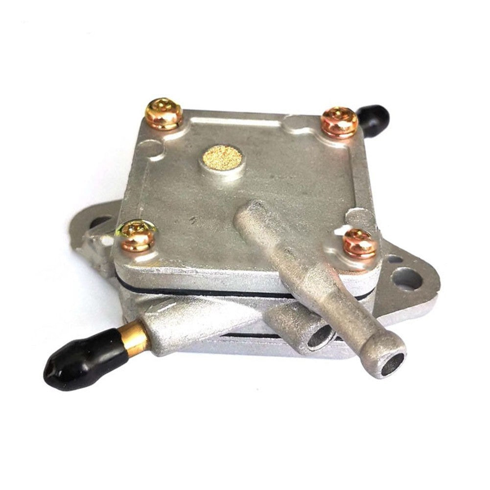 Fuel Pump for EZGO For Golf Cart Applications in Models like G16 and G22