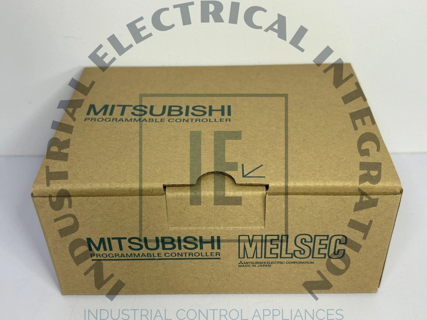 1pcs Mitsubishi A1SY10 OUTPUT Module #P