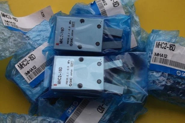 MHC2-16D MHC2 16D SMC free shipping8ba #P