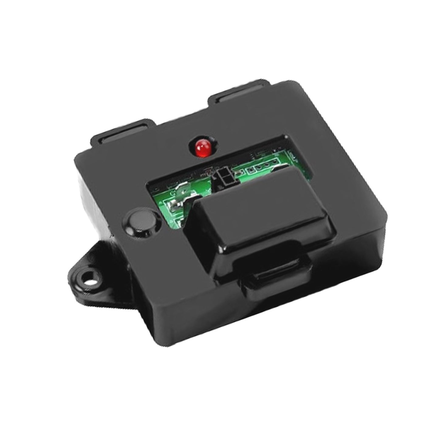 RV Temperature Monitor RV Refrigerator Parts 637360 For Norcold 634677 634678