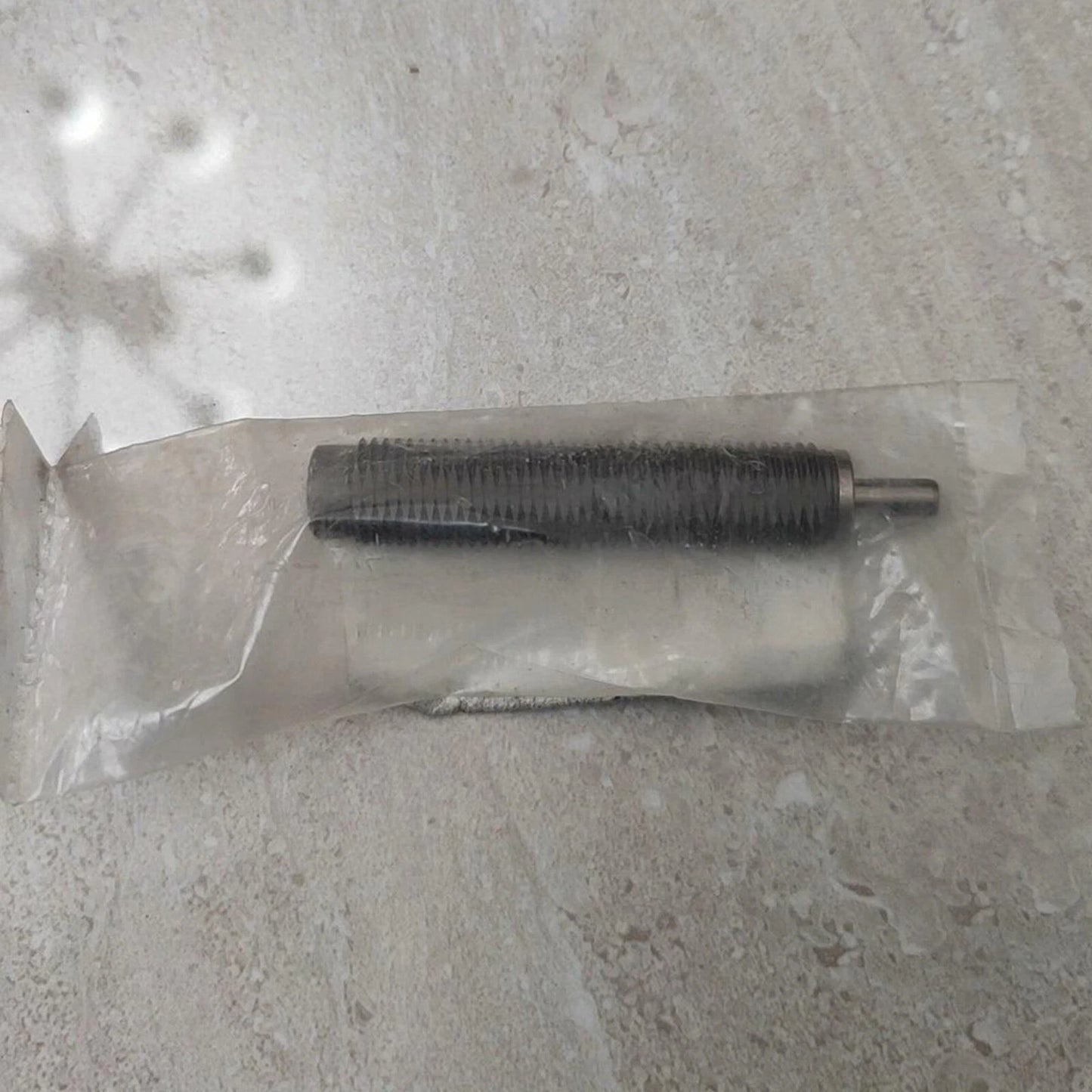 1PC SMC RBA1411-X692 buffer Fast Delivery #P