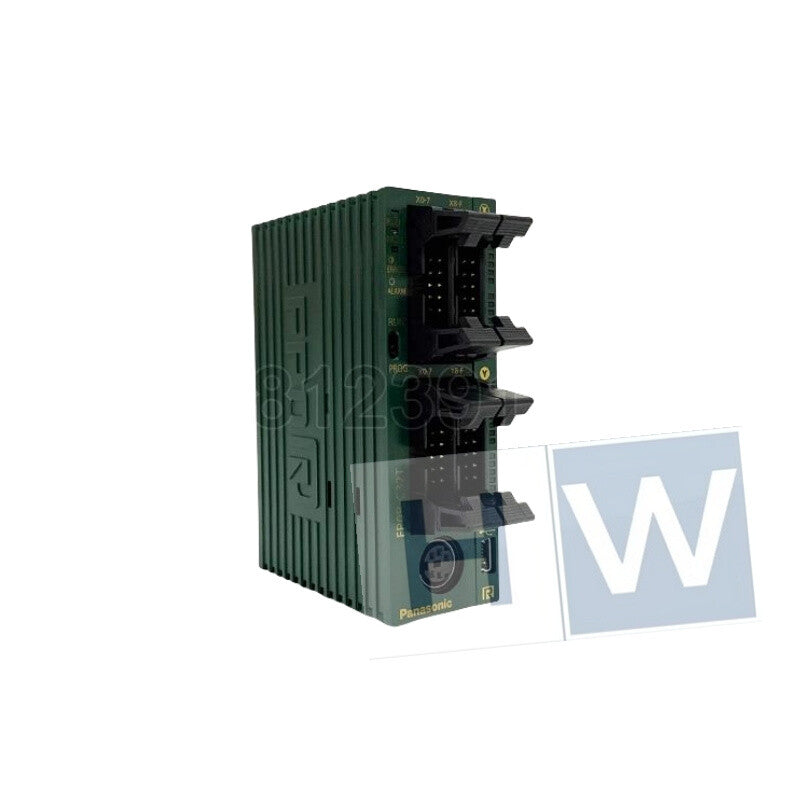 1PC FP0R-C32T AFP0RC32T PLC Programming Controller (Expedited