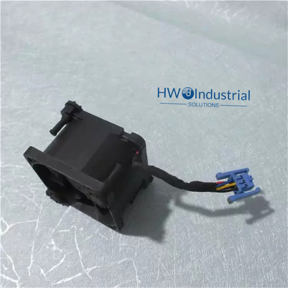 1/piece DELL R240 Server Fan 0MR10W MR1OW MR10W