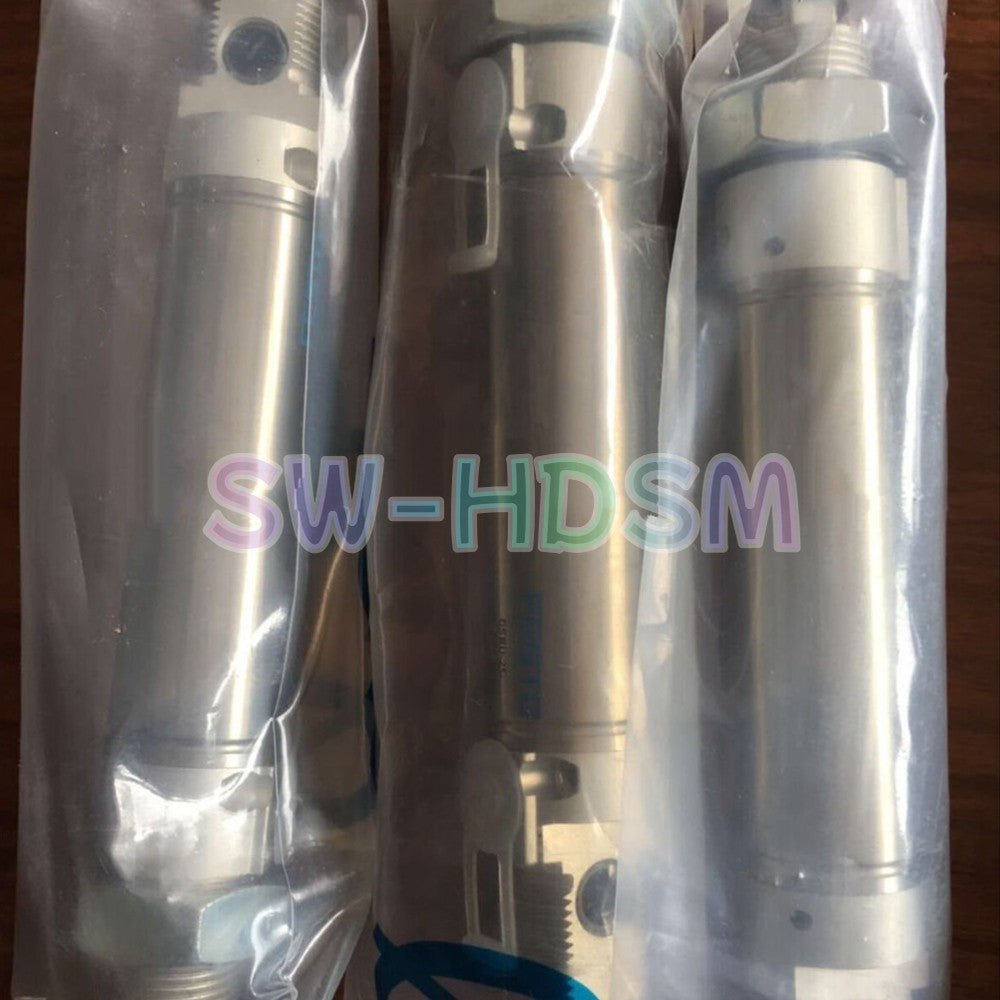 1PCS FESTO DSNU32-30-PPV-A Cylinder Freight Free