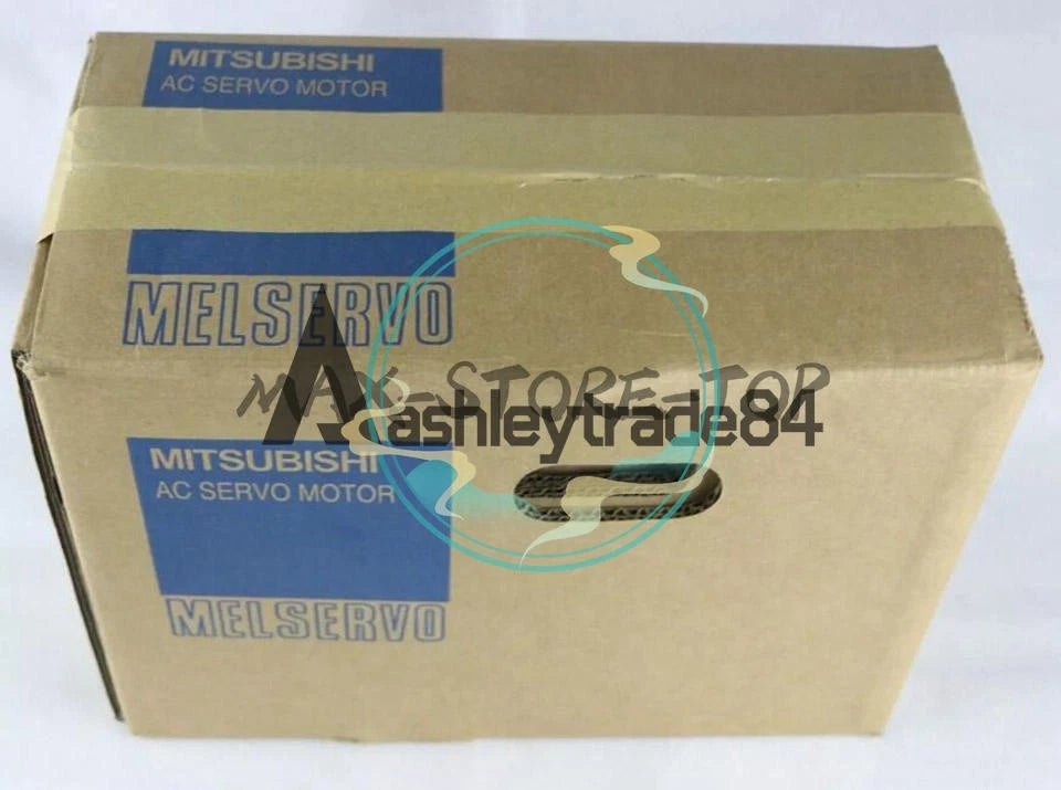 1PCS MITSUBISHI SERVO MOTOR HF-SE102KW1-S100