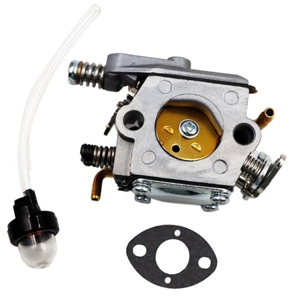 Easily Installed Replacement Carburetor For the For J3816 Chainsaw Model