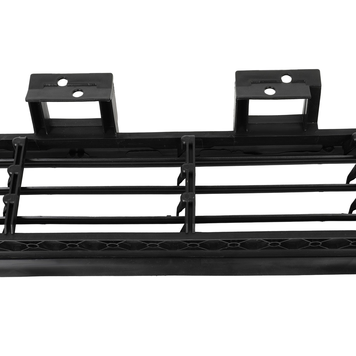 Active Grille Shutter Without Motor For Nissan Altima 16-18 Nissan Muran 15-21