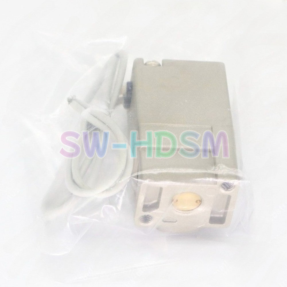 1PCS SMC VT301-025G Solenoid Valve Freight Free