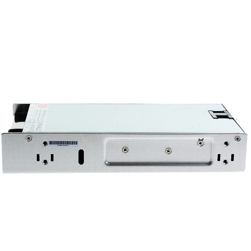 1pcs MEAN WELL RSP-500-5 Switching Power Supply 5V 90A 450W
