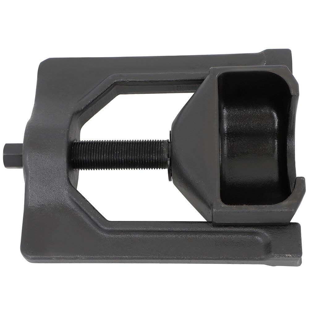 Heavy Duty Universal Joint Puller Press Removal U-Joint Tool Class