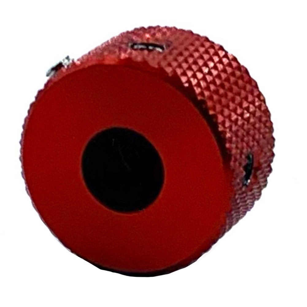 Aluminum Alloy Extender Easy To Carry Quick Installation Wire For JPC12 Antenna