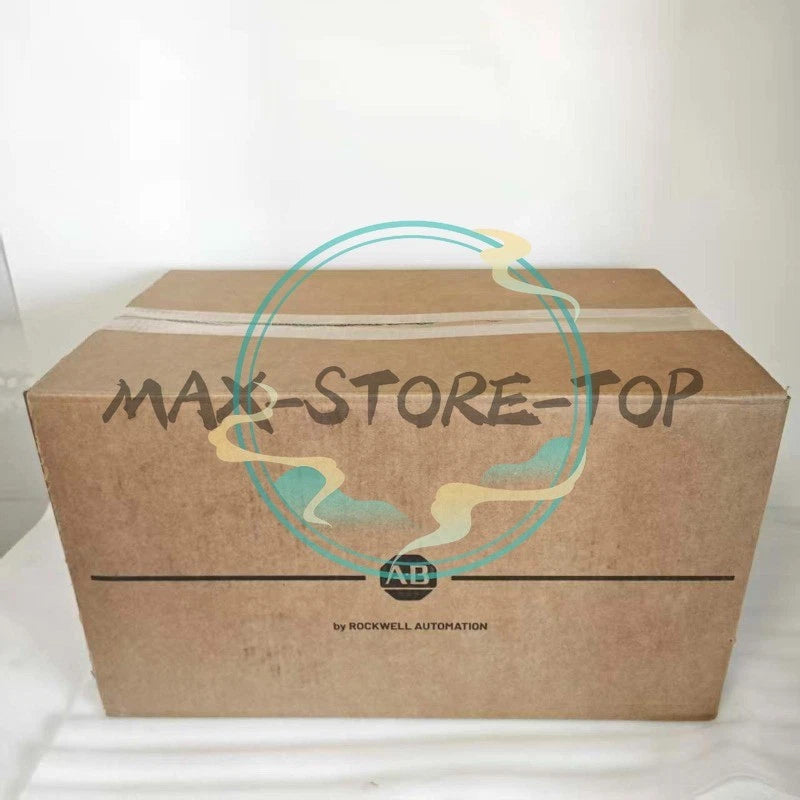 1PCS 20DC011A0EYNANANE PowerFlex 700S AC Drive fast shipping