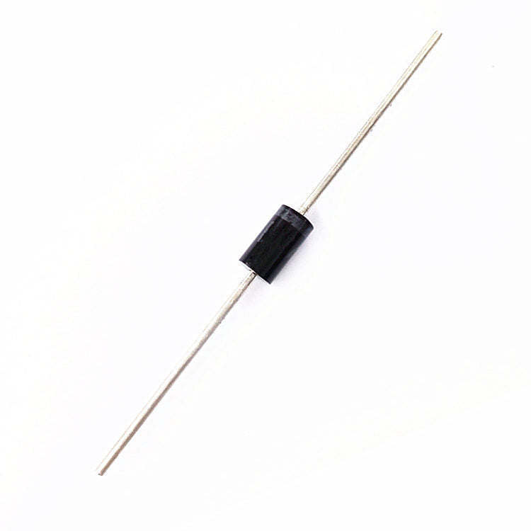 2pcs H500F06(500mA6kV) High Voltage Diode High Voltage Silicon Stack 100nS