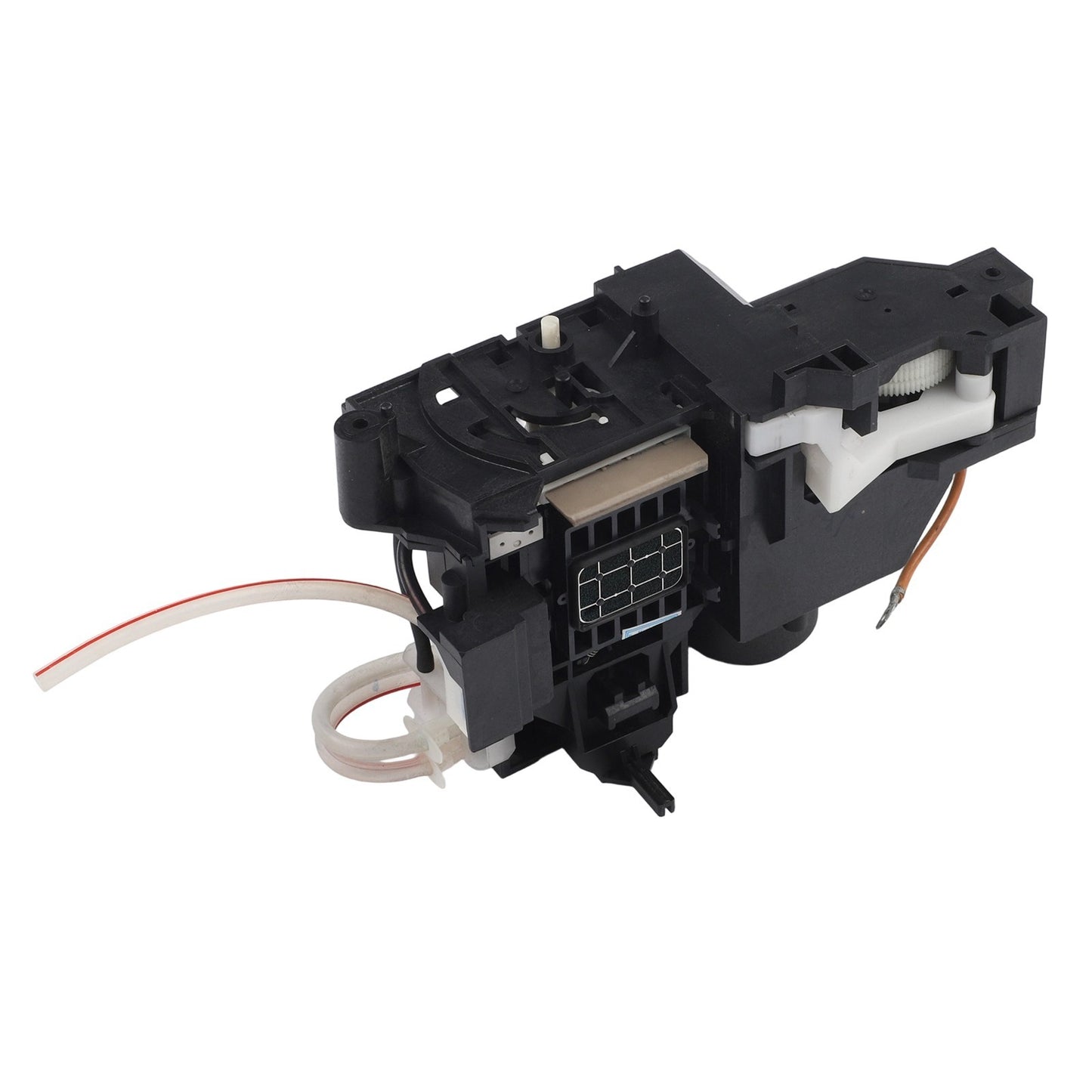 Waste Ink Pump Capping Station for Printers R1400 R1410 1430 1500W Models