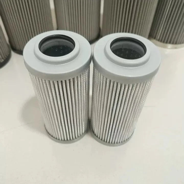 1PCS FIT FOR IKRON hydraulic filter HHC01914 filter element