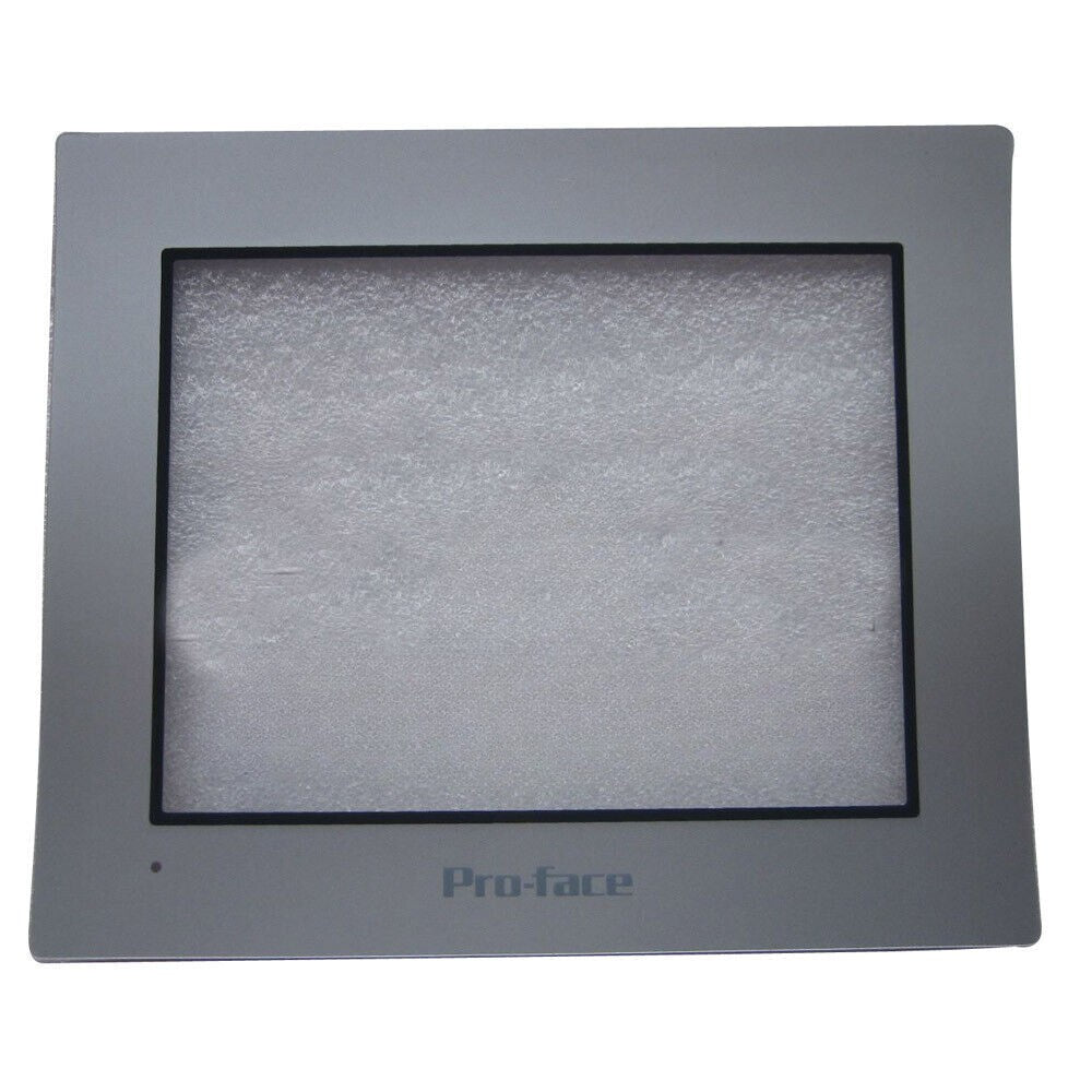 ONE PROFACE PRO-FACE GP2301-LG41-24V TOUCH SCREEN PROTECTIVE FILM